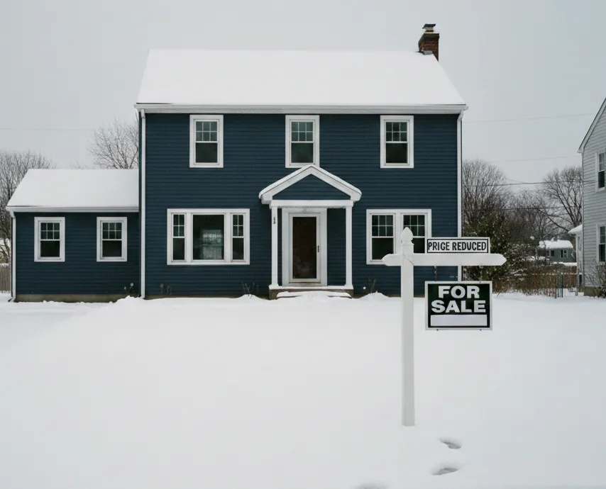 How Much Are You Going to List Your CT Home For? There Are Only 3 Real Strategies