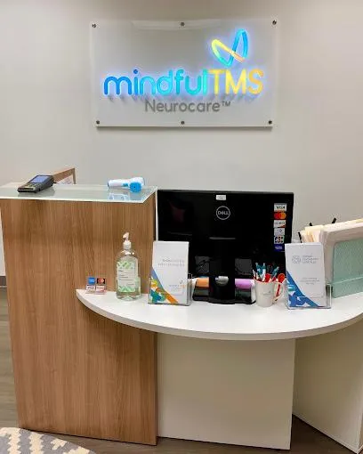 Mindful-TMS-Hinsdale
