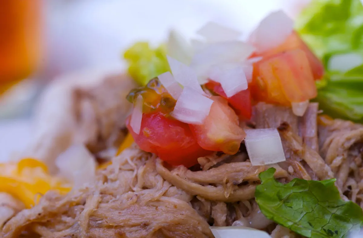 Helena’s Hawaiian Food: A Culinary Treasure in Honolulu
