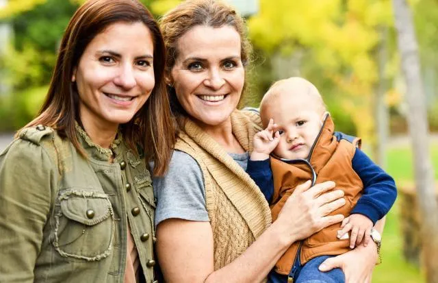 How to Use Life Insurance to Leave a Legacy