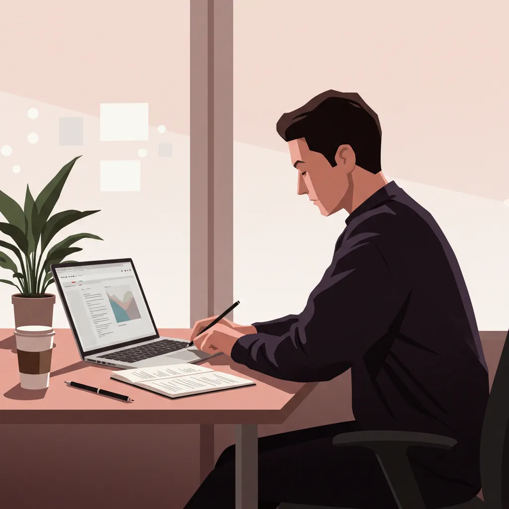 New Blog Post - Copy