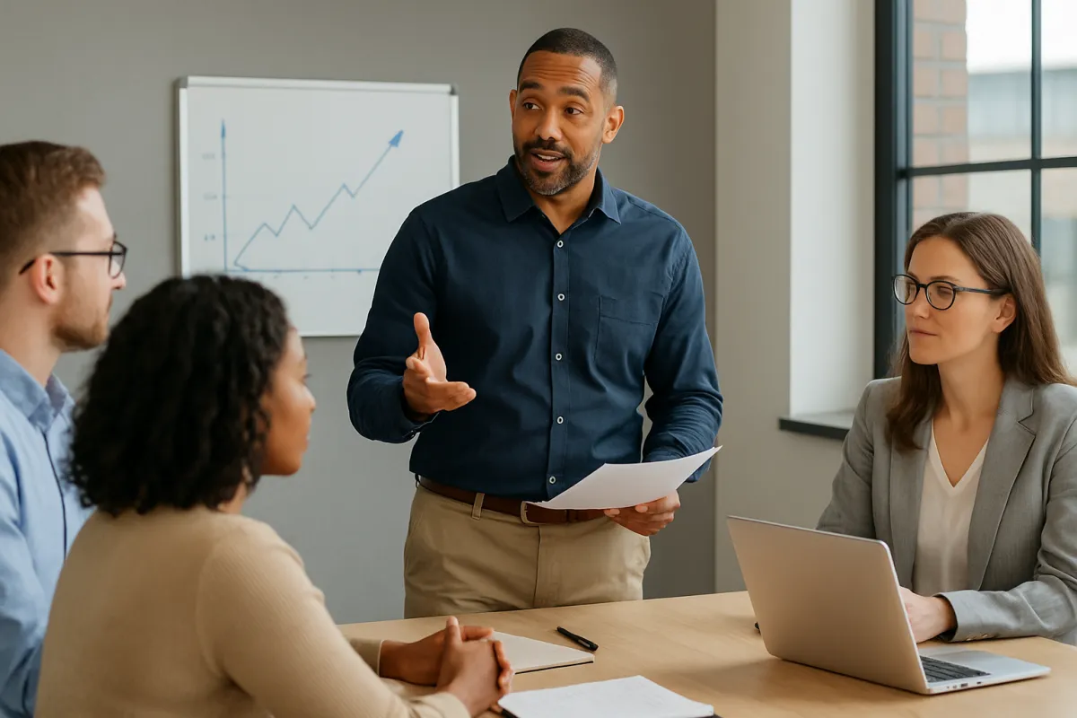 Article Schedule Test