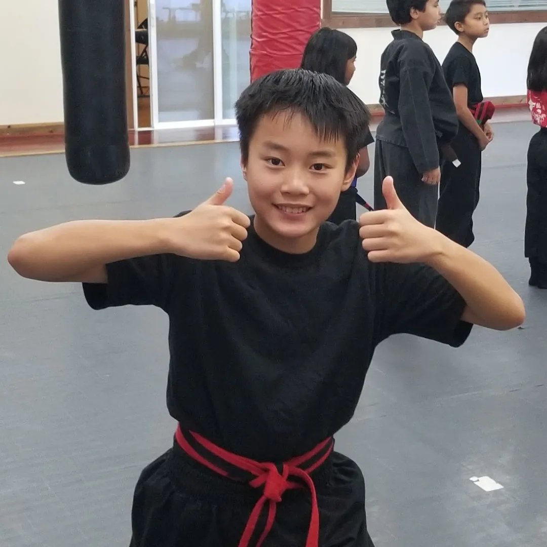 martial arts bellevue wa image kids karate