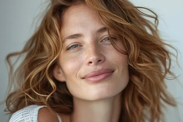 Secret to Ageless Skin