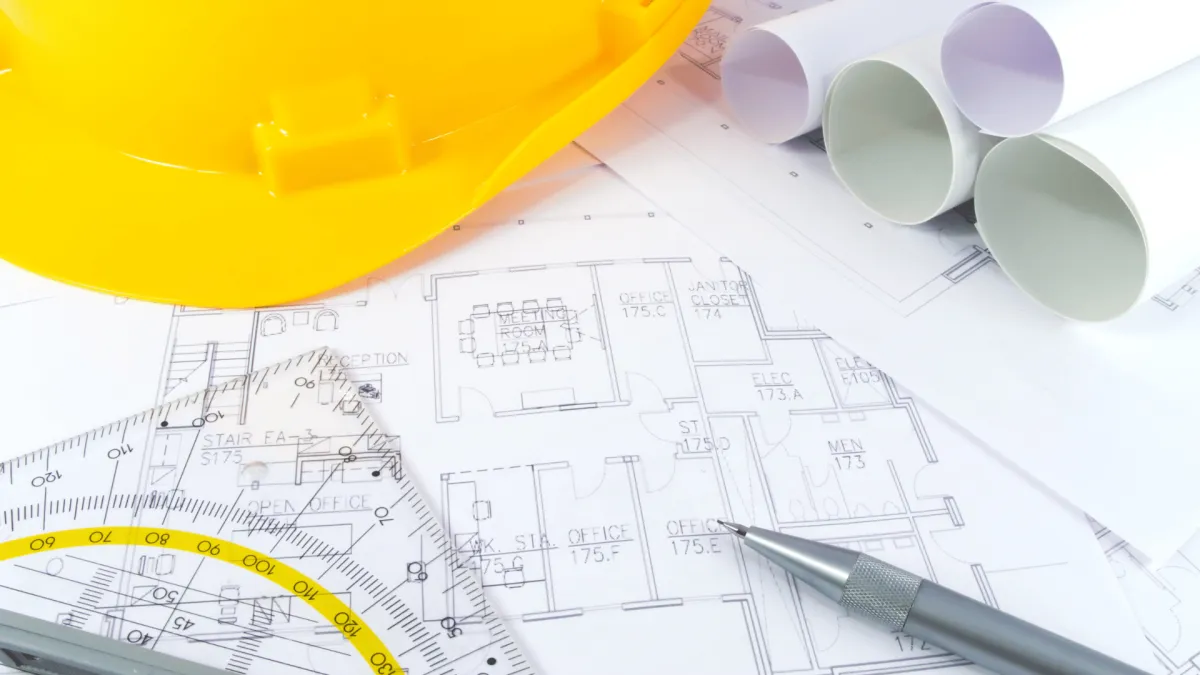 Architects in W4 5YG – Residential & Commercial Design at the Heart of Chiswick