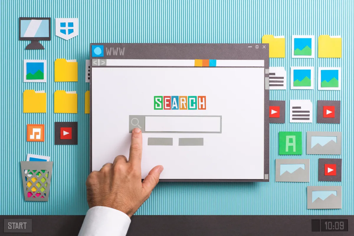 Google Ads und SEA: Mehr Sichtbarkeit und Wachstum – DSGVO-konform und effektiv
