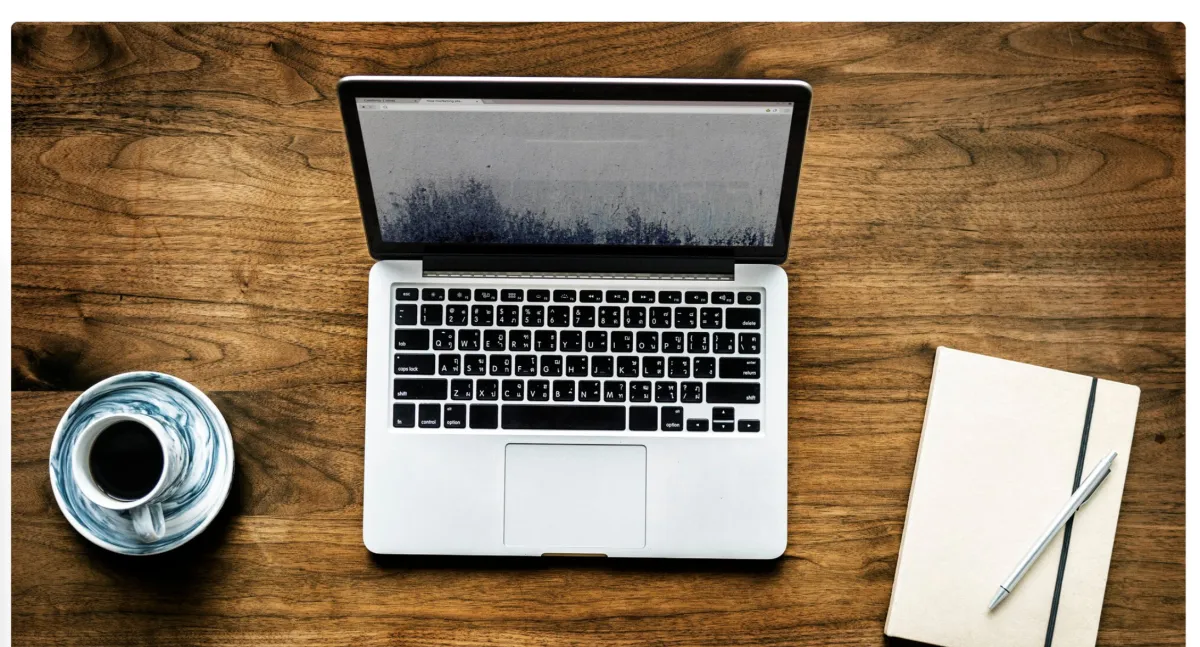 Why Professional Bookkeeping Matters for Your Gold Coast Business
