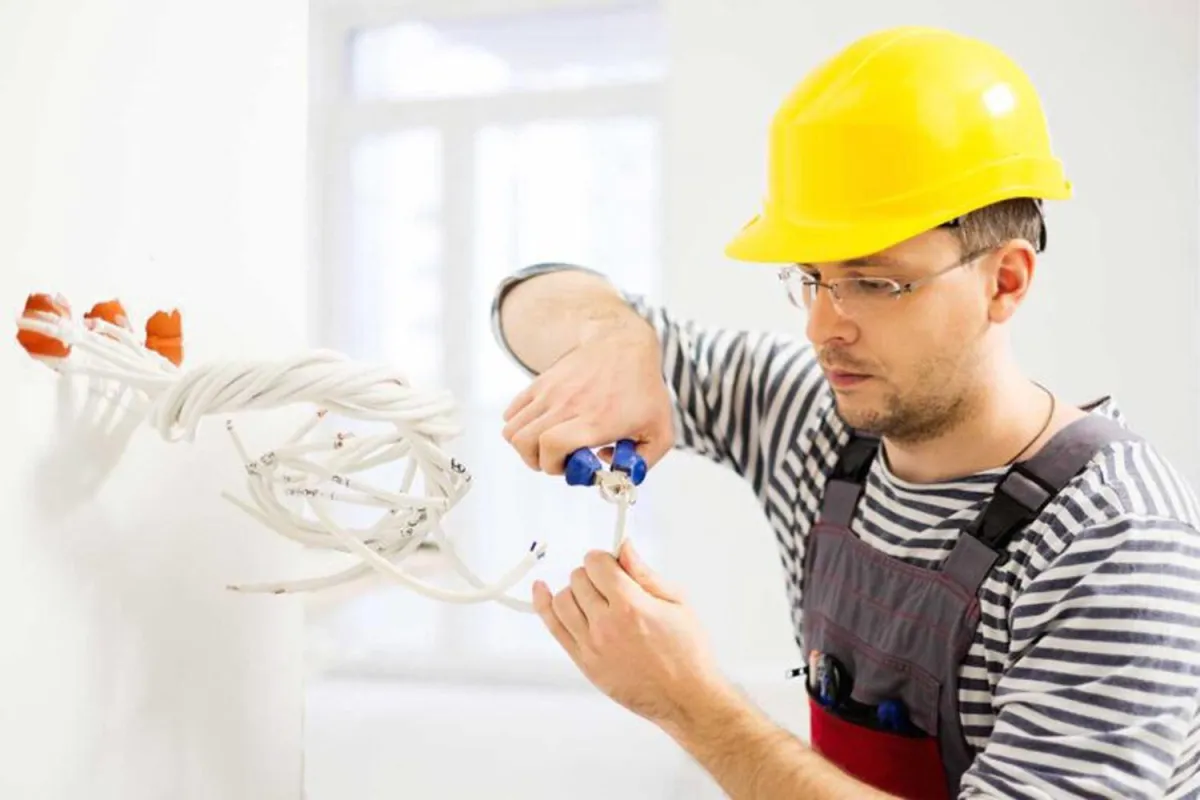 Generator Installation in Fishersville, VA – Timing, Process & Cost