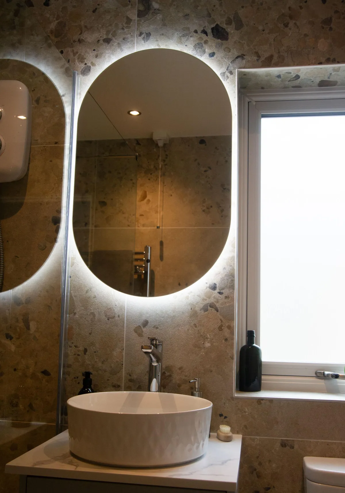 Interior Design Trends