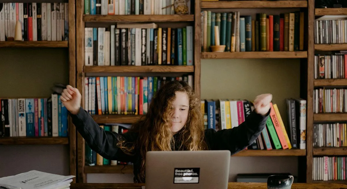 How STEAM (Science, Technology, Engineering, Arts, Math) Enhances Student Creativity