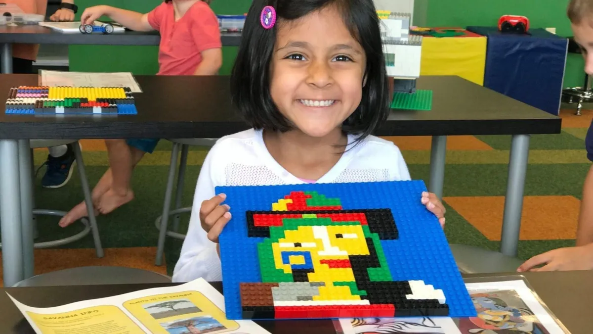 Integrating Arts into STEM: Benefits and Strategies