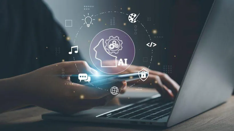 The Role of Artificial Intelligence in Modern Classrooms: Opportunities and Challenges
