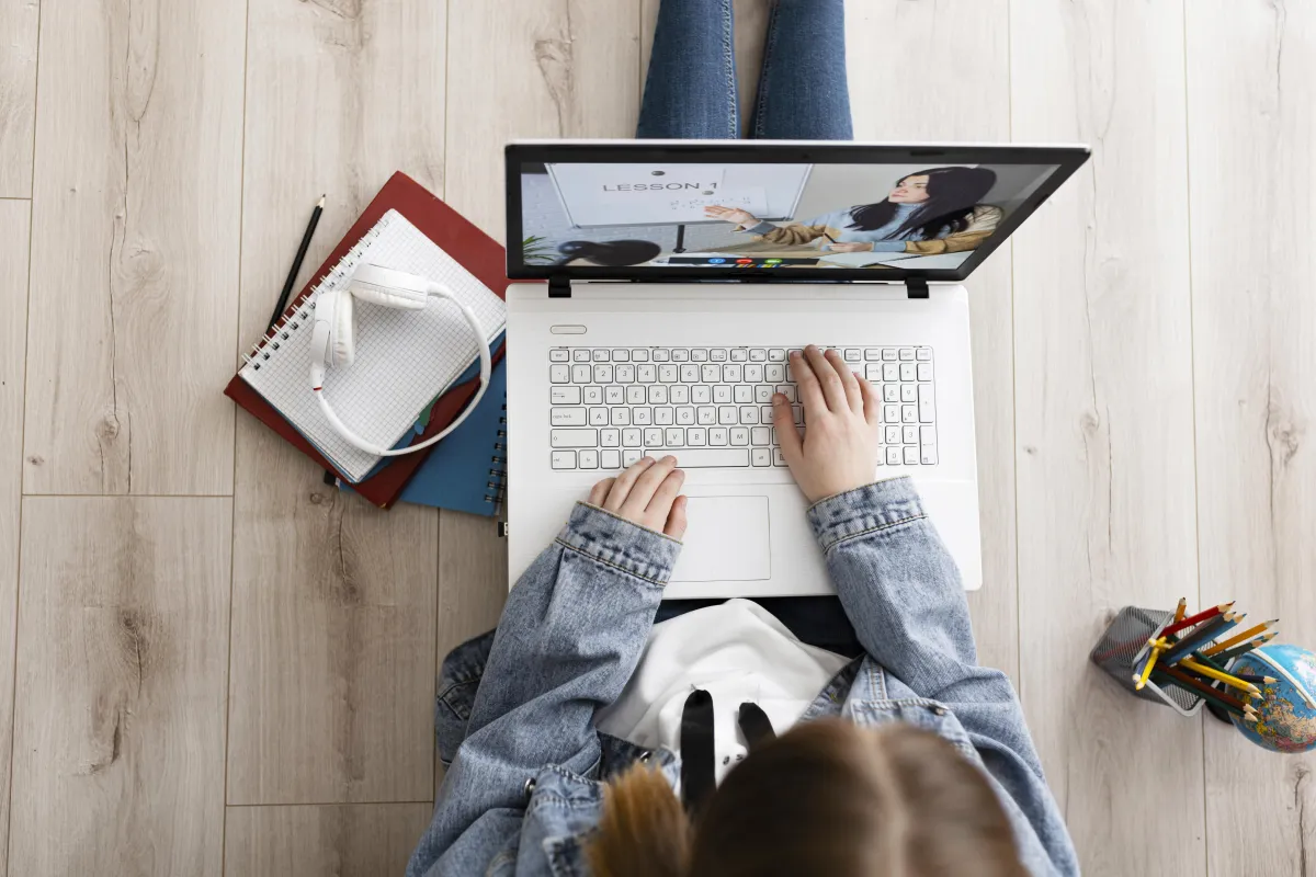 Using Educational Apps and Tools to Boost Student Engagement