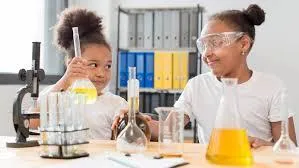 Career Pathways in STEAM: Insights from Industry Professionals
