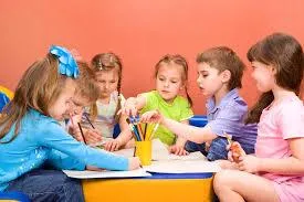 Educational Games and Activities to Promote Critical Thinking