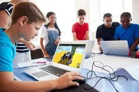 Game-Based Learning: Transforming Engagement and Retention Through Educational Games