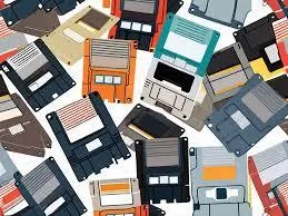 historical-technology-comparisons-floppy-disks-modern-stem