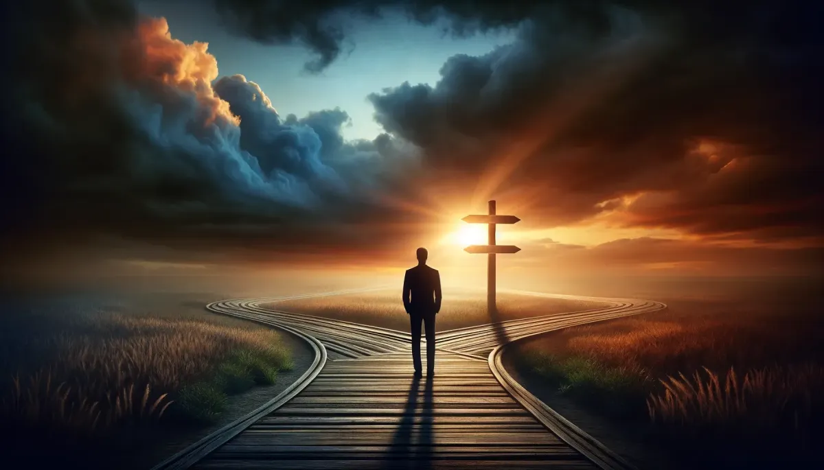 Recognizing and Navigating Unhealthy Relationships