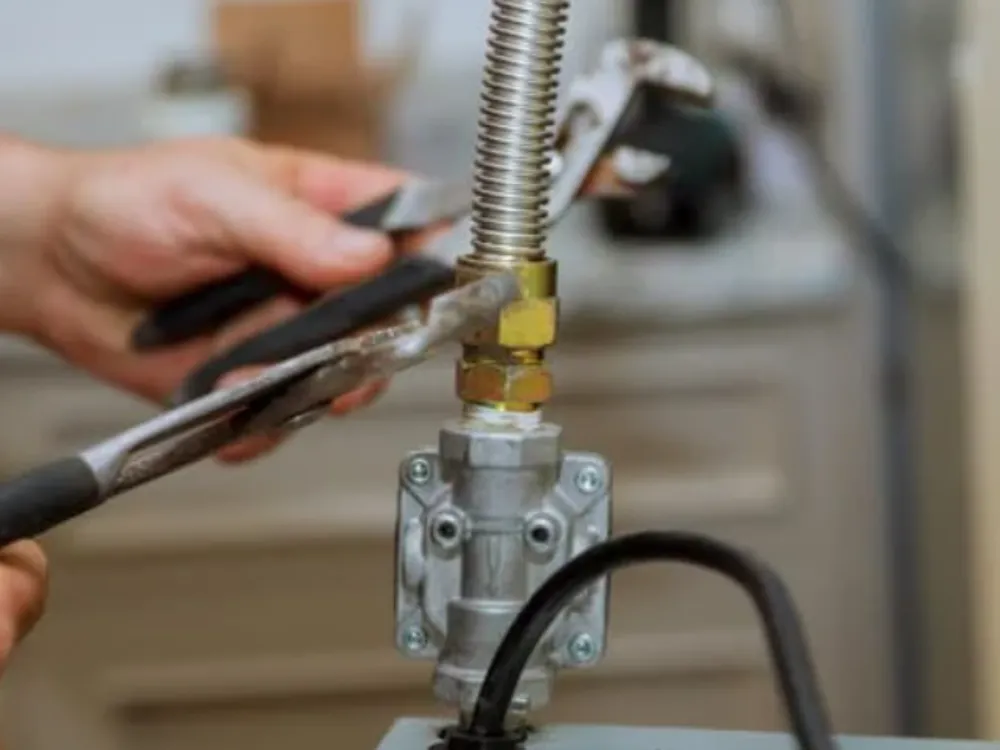 Sewer and Drain Services in Los Angeles: Complete Guide for Homes and Businesses