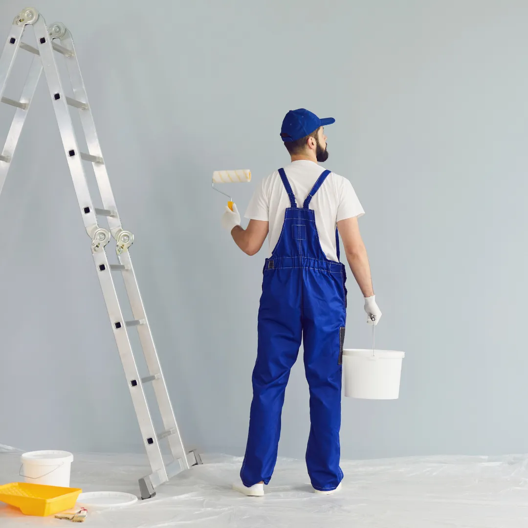 interior paint finish exterior paint finish best paint sheen durable paint for exteriors