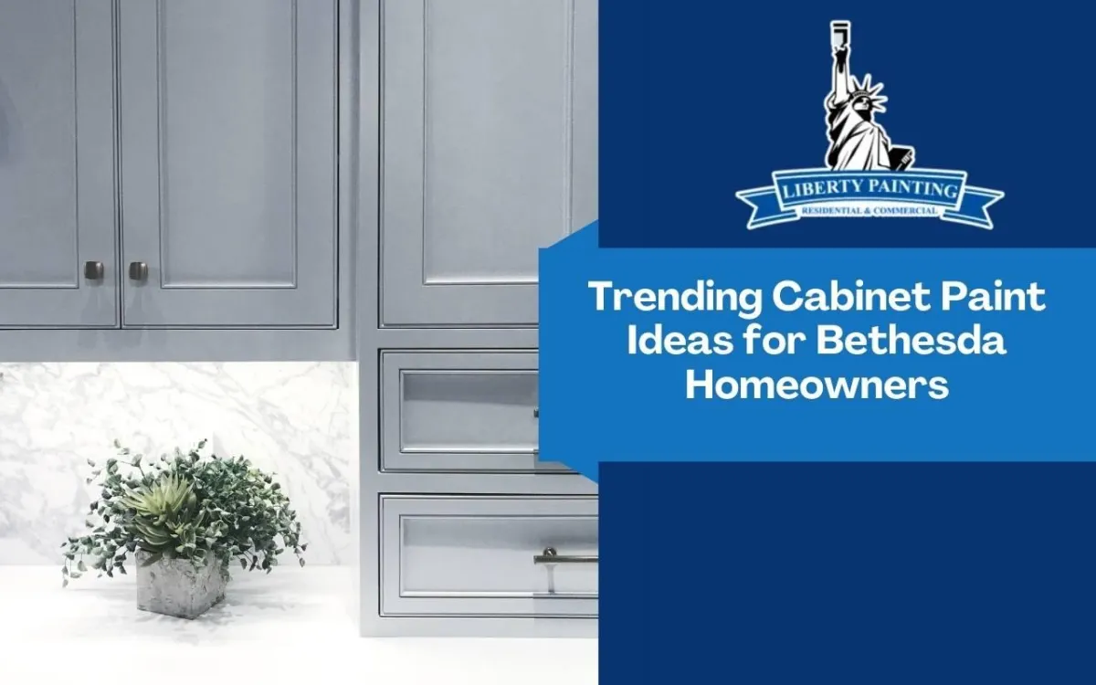 Cabinet color trends for modern kitchens 2025 vibrant palettes