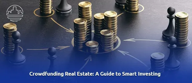 Real Estate Crowdfunding in 2025: A New Path to Homeownership and Investment