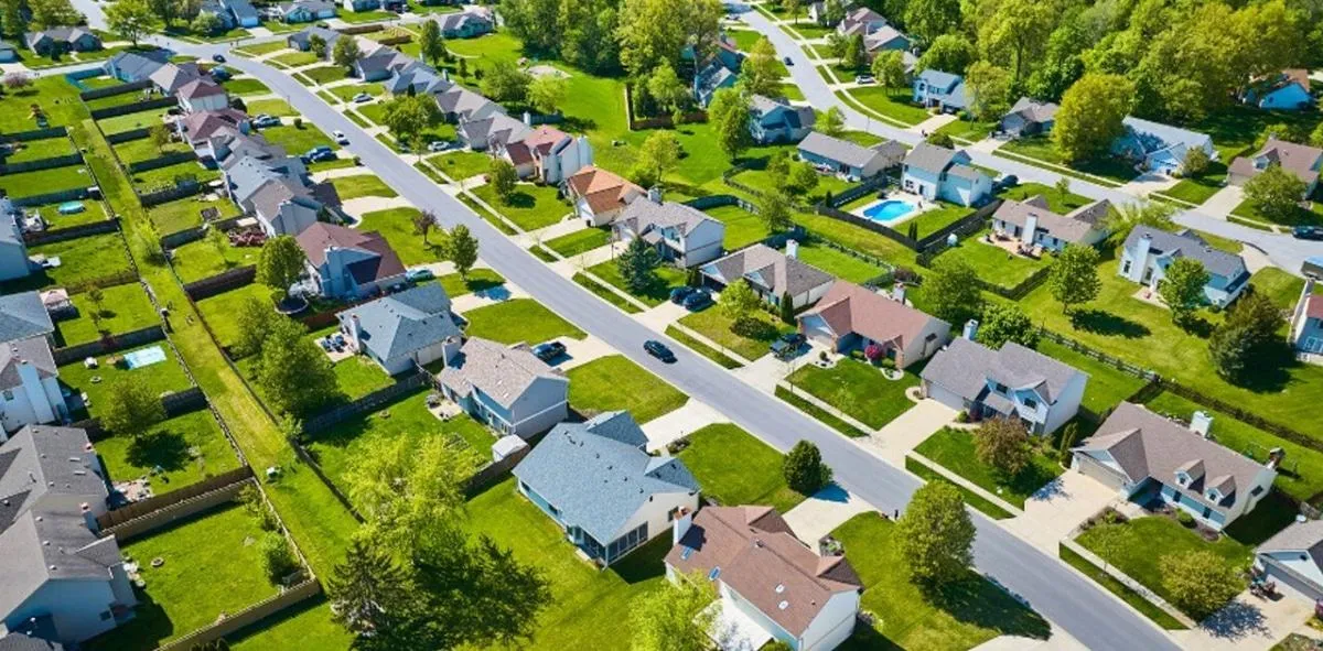  Suburban Surge: Why Pflugerville and Cedar Park Are the New Hotspots