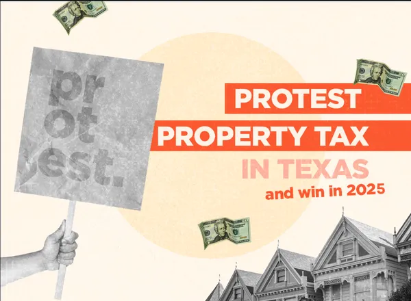 How to Lower Your Property Taxes in Austin: Exemptions, Protests & Pro Tips