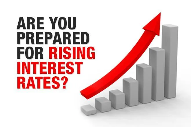 How to Still Win as a Buyer in Austin with Higher Interest Rates