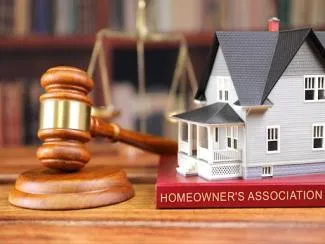 Red Flags in HOA Documents (And How to Spot Them)