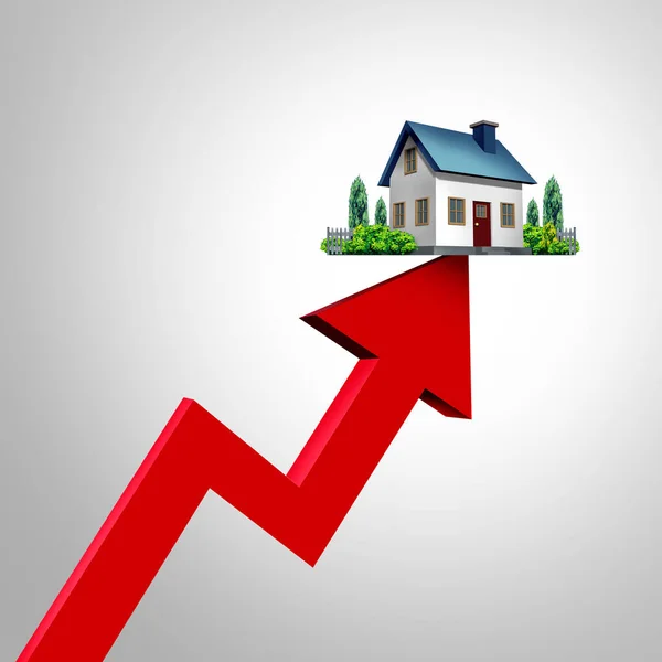 How to Still Win as a Buyer in Austin with Higher Interest Rates