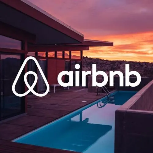 Short-Term Rentals & Austin Taxes: What Airbnb Owners Must Know