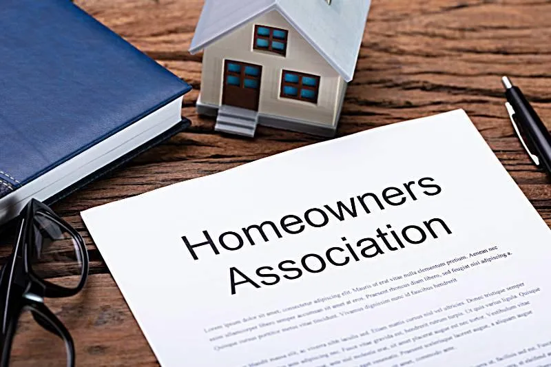 What You Really Need to Know About the HOA Before You Buy a Home
