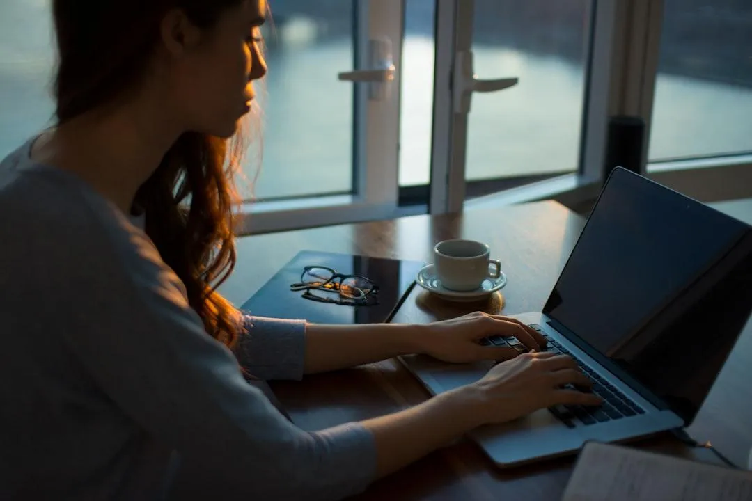 How to Answer "What Have You Been Doing?" After a Career Break (Without Apologizing)