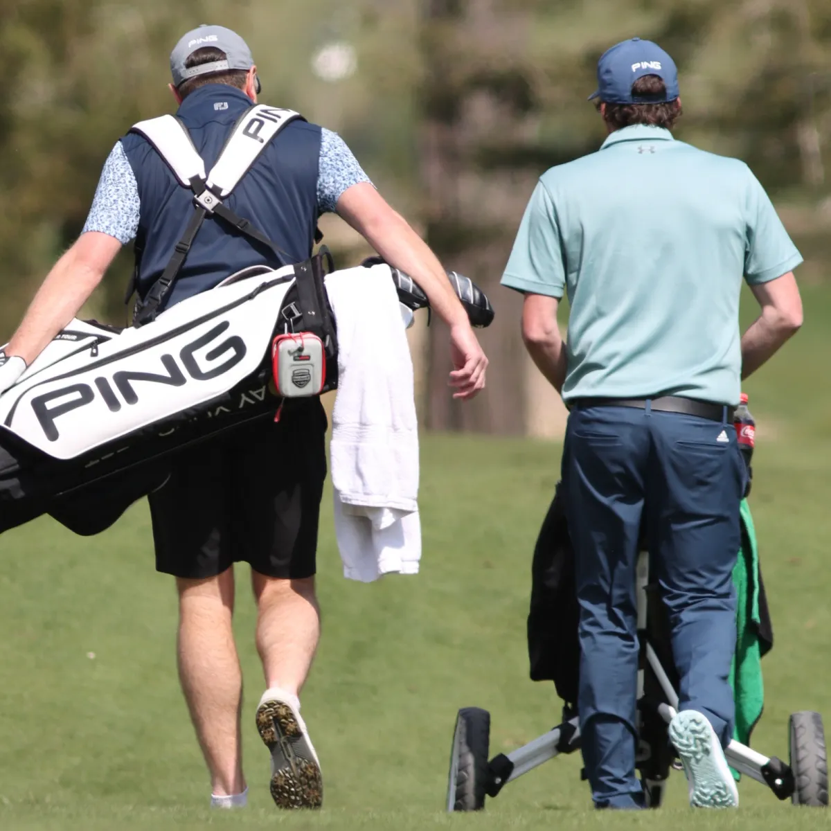 Social Media Trends for Golf Marketing in 2023