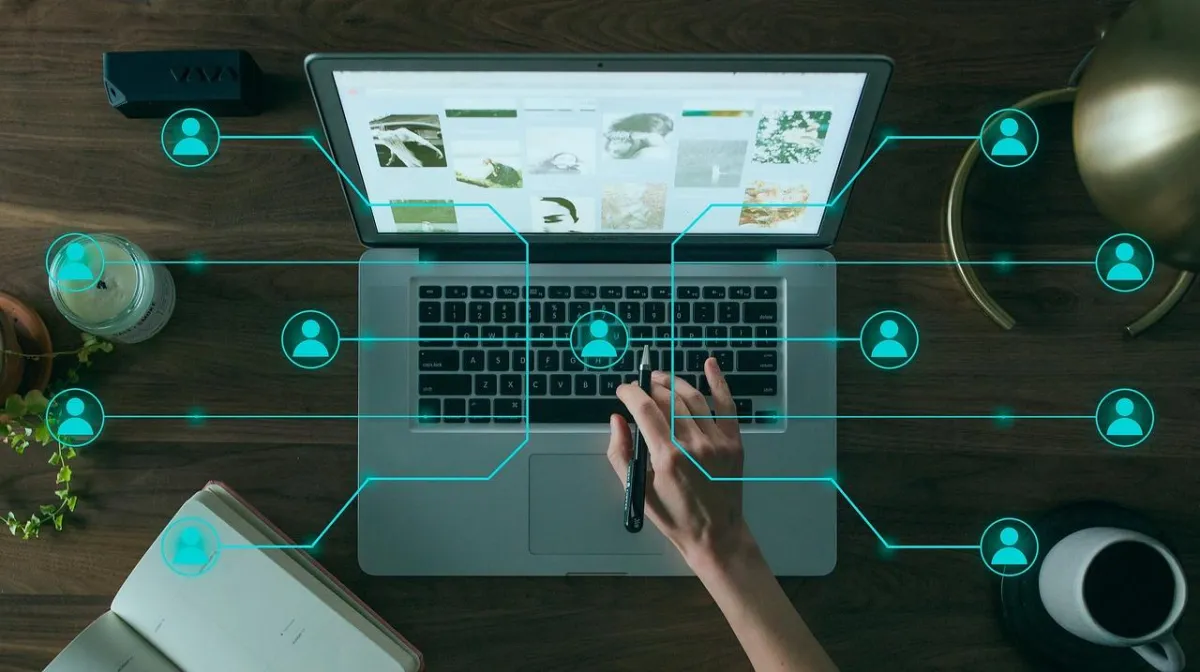 Professional Services CRM