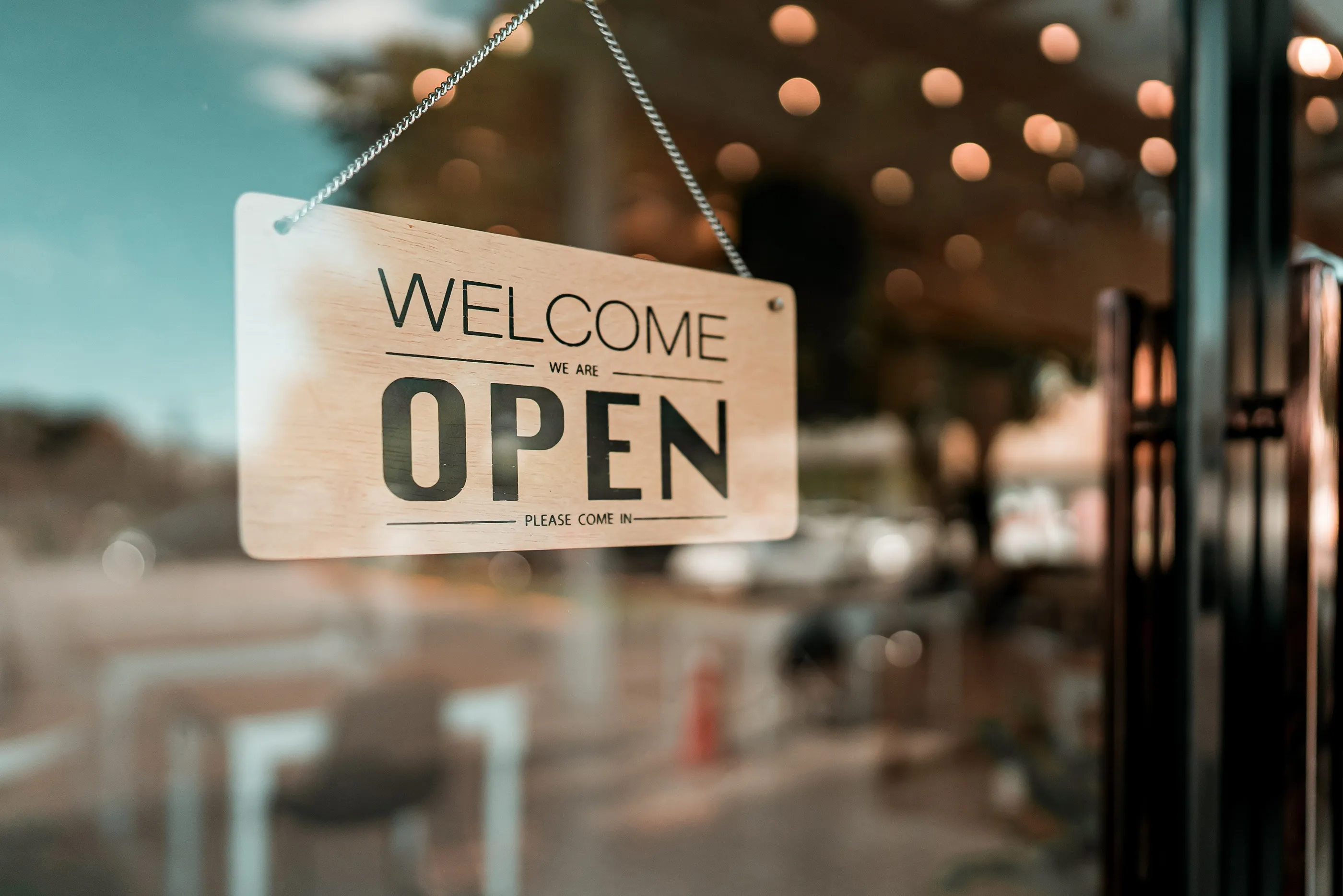 Small Business Solutions