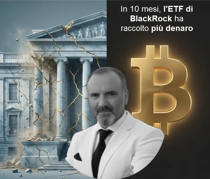 Bitcoin: Il Dividendo Dell'Onestà Finanziaria