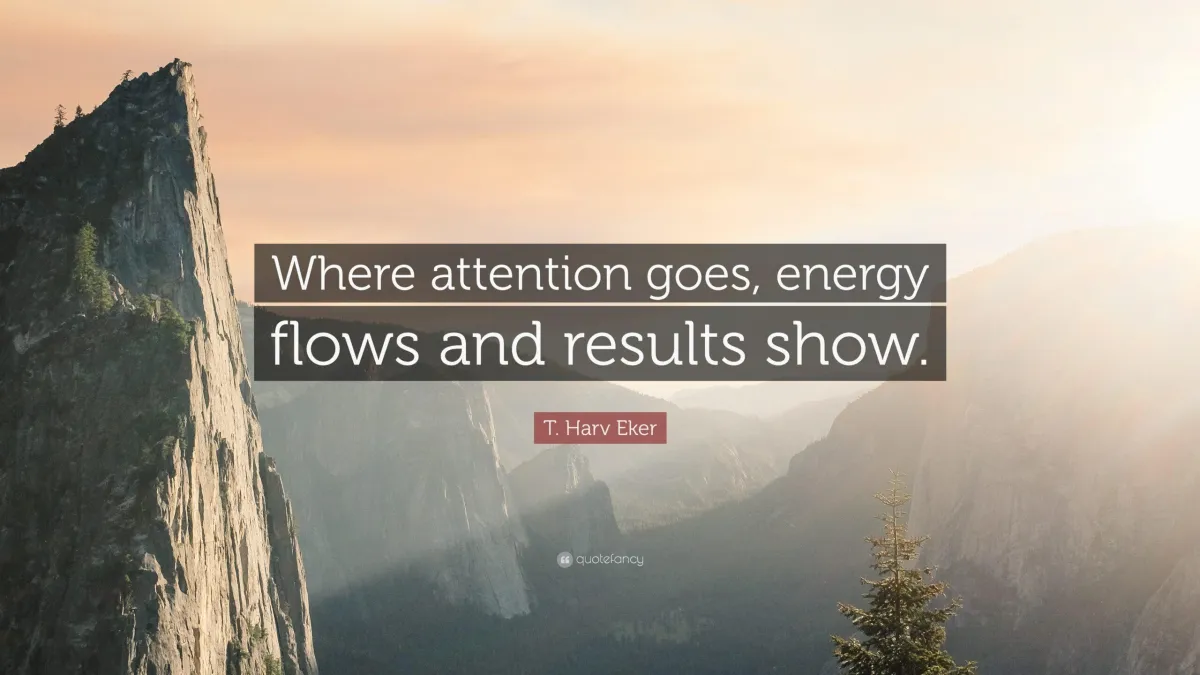 forget-time-management-be-more-productive-with-attention-management/