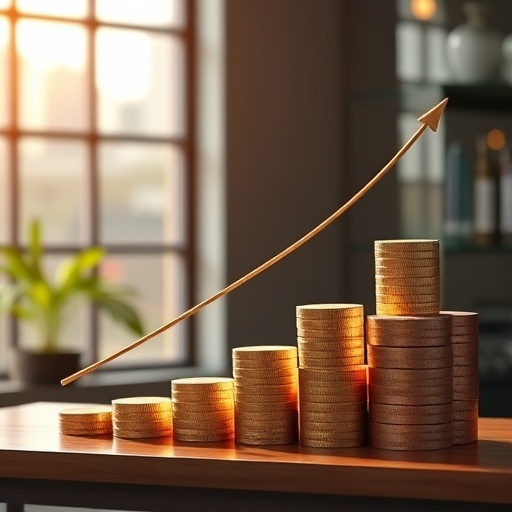 Tech Stack for business growth