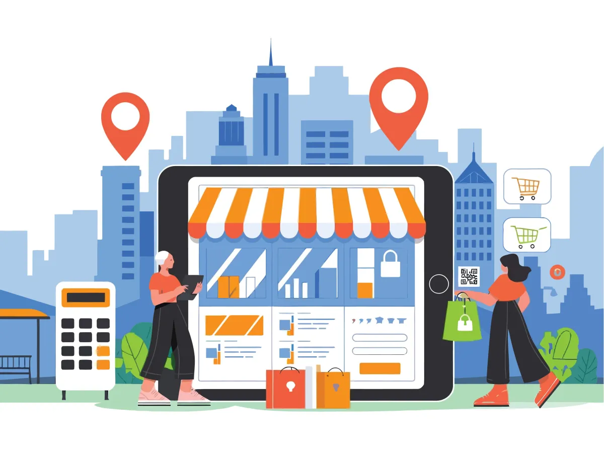 Step-by-Step Guide: How to Successfully Verify Your Google Business Profile