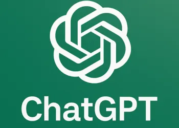 How Small Businesses Can Get Found in ChatGPT Search Results: A Step-by-Step Guide