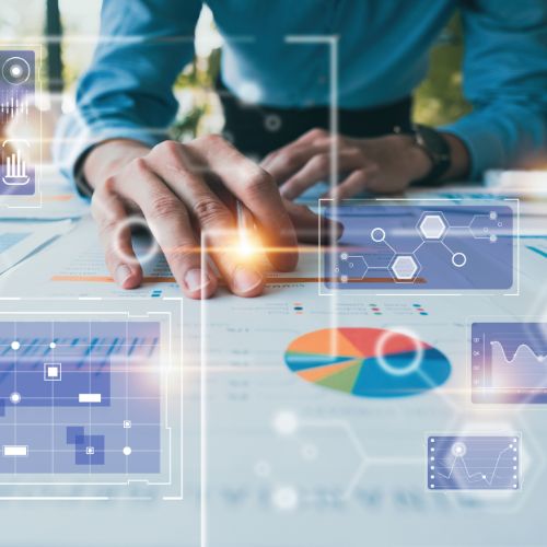 The Problem with Hiring a Digital Marketing Agency (That No One Talks About)