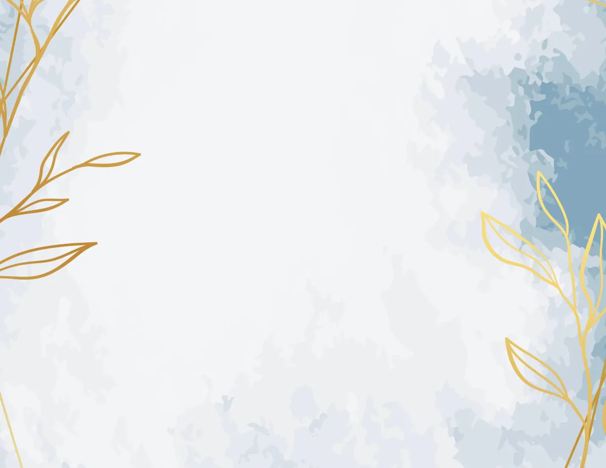 Age of Aquarius Folio Kit Page 11