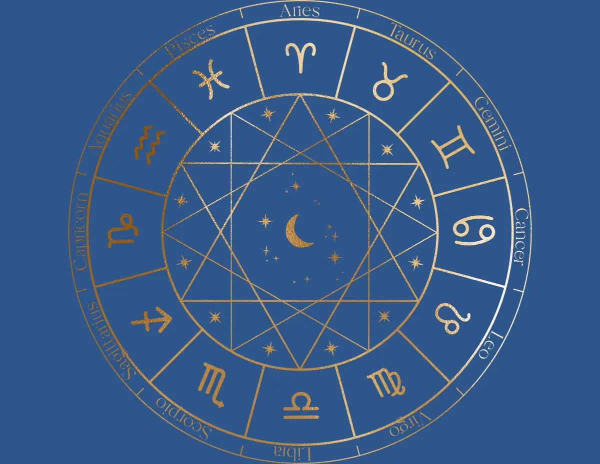 Age of Aquarius Folio Kit Page 10