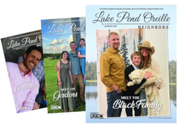 When Print Wins vs. When Digital Wins: A Media Practitioner’s View in 2025