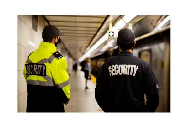 The Importance of Staff Training in Preventing Security Threats in Churches and Businesses