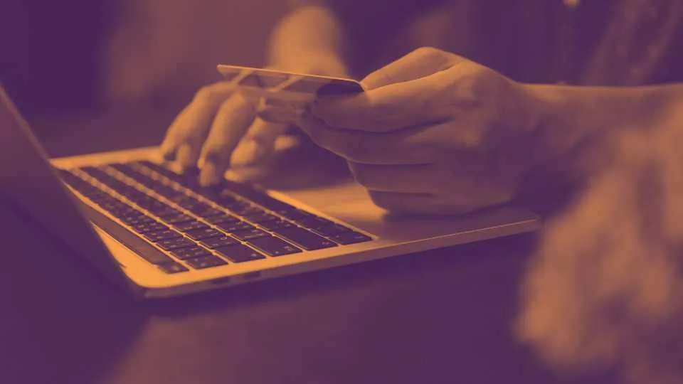 Why You're Not Charging Enough (And What It’s Costing You)