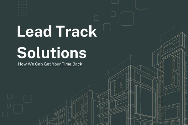 Automation design layout