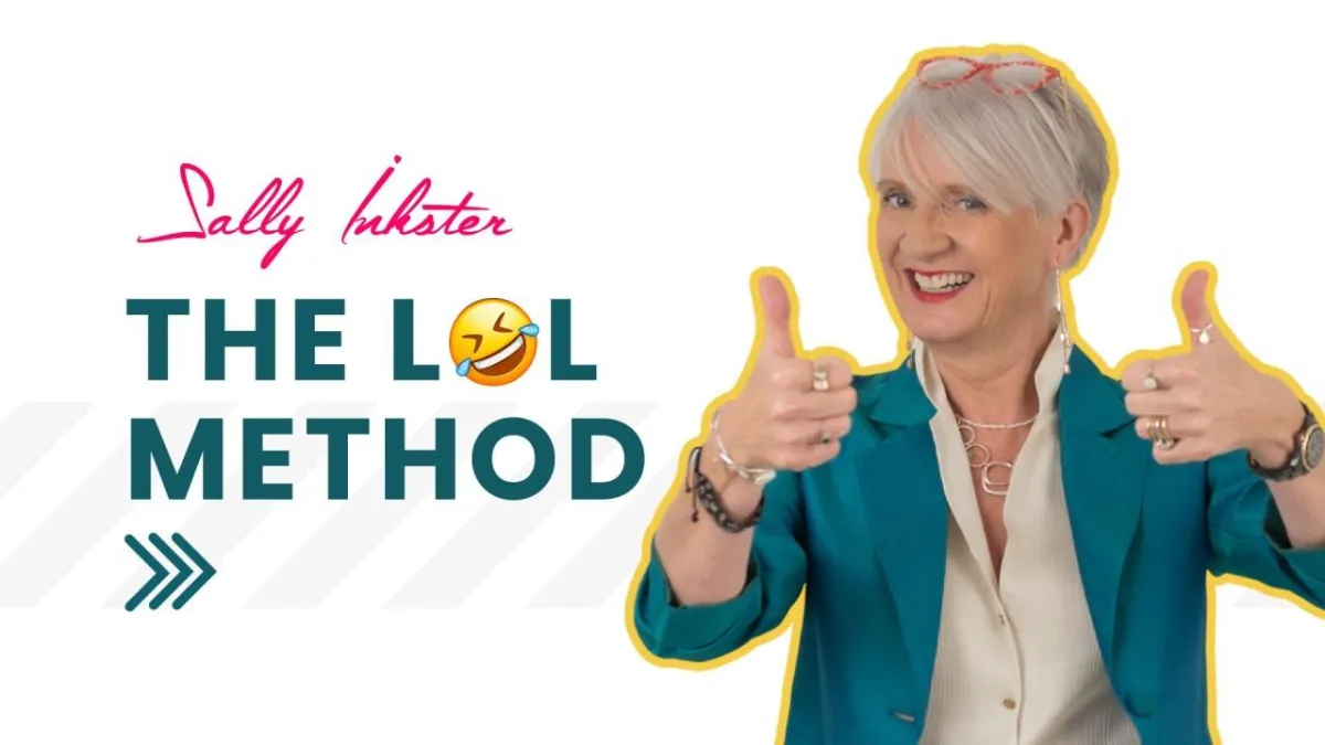 The LOL Method